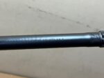 Wilson Combat Protector Carbine – 5.56 NATO, 16″ Barrel - View 19