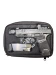 Springfield Armory Hellcat RDP HEX Wasp 9mm – Compensated Micro-Compact Pistol - View 2