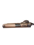 Sig Sauer 1911 Spartan .45 ACP – Bronze “Molon Labe” Edition - View 6
