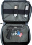 Used Staccato C2 DPO Carry 9mm 16 Round Capacity Optics Ready 2011 10-1601-000002 - View 5