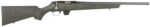 Tikka T1x Roughtech 22lr 20″ Threaded Barrel JRT1XRT300 - View 2