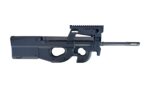 Used FN Herstal PS90 5.7x28mm Bullpup 16″ Barrel 50 Round Capacity 3848950463 - View 2