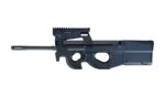 Used FN Herstal PS90 5.7x28mm Bullpup 16″ Barrel 50 Round Capacity 3848950463 - View 3