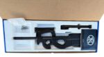 Used FN Herstal PS90 5.7x28mm Bullpup 16″ Barrel 50 Round Capacity 3848950463 - View 4
