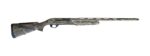 Used Benelli M2 20 Ga Semi Auto 26″ Barrel Mossy Oak Bottomlands 11237 - View 2