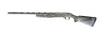 Used Benelli M2 20 Ga Semi Auto 26″ Barrel Mossy Oak Bottomlands 11237 - View 3