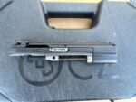 CZ 75 Kadet Adapter II – .22LR Conversion Kit for CZ 75 Series - View 2
