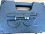 CZ 75 Kadet Adapter II – .22LR Conversion Kit for CZ 75 Series - View 3