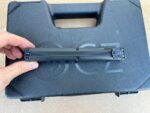 CZ 75 Kadet Adapter II – .22LR Conversion Kit for CZ 75 Series - View 4