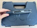 CZ 75 Kadet Adapter II – .22LR Conversion Kit for CZ 75 Series - View 5