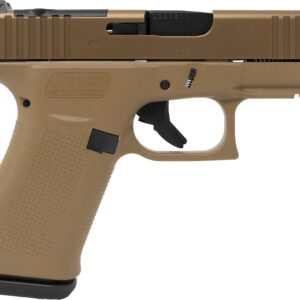 PX435Z201FRMOSK_spmryp.jpeg