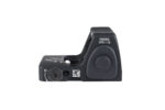 *NEW* Trijicon RMR Type 2 3.25 MOA Green Dot 700800 Free Shipping - View 2