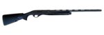 Used Benelli M2 20 Ga Semi Auto 26″ Barrel Black Synthetic 11173 - View 2