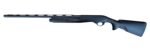 Used Benelli M2 20 Ga Semi Auto 26″ Barrel Black Synthetic 11173 - View 3