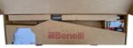Used Benelli M2 20 Ga Semi Auto 26″ Barrel Black Synthetic 11173 - View 4