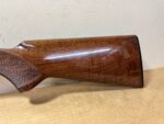 Browning Citori Over/Under 20 Gauge 28″ – Engraved Receiver, Walnut Stock - View 3