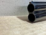 Browning Citori Over/Under 20 Gauge 28″ – Engraved Receiver, Walnut Stock - View 5