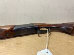 Browning Citori Over/Under 20 Gauge 28″ – Engraved Receiver, Walnut Stock - View 6