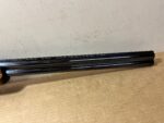Browning Citori Over/Under 20 Gauge 28″ – Engraved Receiver, Walnut Stock - View 8