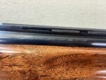 Browning Citori Over/Under 20 Gauge 28″ – Engraved Receiver, Walnut Stock - View 11