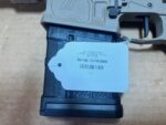 ZEV Technologies Large Frame Billet .308 Pistol – FDE, 12.5″ AR-10 - View 9