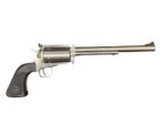 Used Magnum Research BFR .460 S&W Magnum – 10″ Stainless Single-Action Revolver - View 3