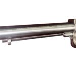 Used Magnum Research BFR .460 S&W Magnum – 10″ Stainless Single-Action Revolver - View 5