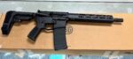 Sig Sauer M400 TREAD Pistol – 5.56 NATO, 11.5″ Barrel, M-LOK Handguard - View 6