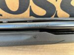 Maverick 88 Bantam All Purpose — 20 GA Pump-Action, 22″ Vent Rib (Blue / Synthetic) - View 9