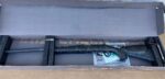 Christensen Arms Classic Carbon Rifle – 6.5 Creedmoor - View 2