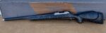 Christensen Arms Classic Carbon Rifle – 6.5 Creedmoor - View 4