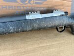 Christensen Arms Classic Carbon Rifle – 6.5 Creedmoor - View 8