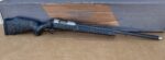 Christensen Arms Classic Carbon Rifle – 6.5 Creedmoor - View 12