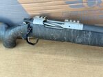 Christensen Arms Classic Carbon Rifle – 6.5 Creedmoor - View 14