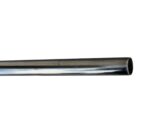 Used Browning BAR LongTrac 7mm Rem Mag 24″ Barrel Trijicon Accupoint 4-16×50 031536227 - View 3