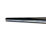 Used Browning BAR LongTrac 7mm Rem Mag 24″ Barrel Trijicon Accupoint 4-16×50 031536227 - View 4