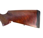 Used Browning BAR LongTrac 7mm Rem Mag 24″ Barrel Trijicon Accupoint 4-16×50 031536227 - View 5
