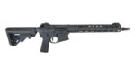 Noveske Afghan Gen 4 6mm ARC 14.5″ Barrel MLok 02002596 - View 1