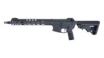 Noveske Afghan Gen 4 6mm ARC 14.5″ Barrel MLok 02002596 - View 2