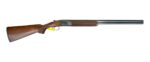 Rizzini BR110 Small Limited 28 Ga Over/Under 28″ Barrel - View 1