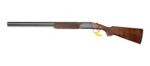 Rizzini BR110 Limited 20 Ga Over/Under 28″ Barrel - View 2