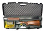 Rizzini BR110 Limited 20 Ga Over/Under 28″ Barrel - View 3