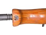 Romarm/Cugir Micro Draco 7.62x39mm Pistol – Made in Romania - View 7