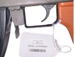 Century Arms VSKA 7.62×39 AK-Pattern Pistol — Wood Handguards, 7.62×39 - View 6