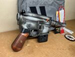 Battle Arms Development BAD Solo Blaster 22 LR - View 3