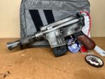 Battle Arms Development BAD Solo Blaster 22 LR - View 4