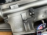 Battle Arms Development BAD Solo Blaster 22 LR - View 5