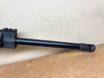 Smith & Wesson M&P15 Sport II – 5.56 NATO Semi-Auto Rifle w/ Vortex Scope - View 7