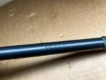 Smith & Wesson M&P15 Sport II – 5.56 NATO Semi-Auto Rifle w/ Vortex Scope - View 9