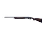 Benelli Ethos 20 Gauge 26″ Walnut/Nickel Engraved Semi-Auto Shotgun - View 7